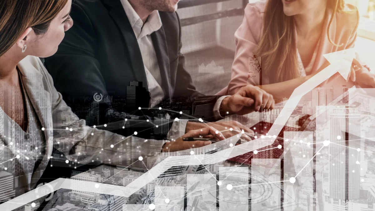 Kompleksowa obsługa firm w zakresie ochrony środowiska: jak wdrożyć system zarządzania odpadami, audyt i zgodność z przepisami