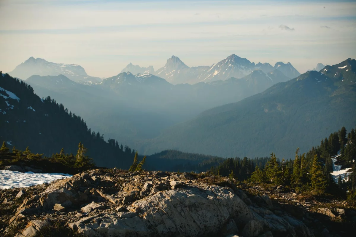 Nawet Nie Myśl Aby zdrowieć Zanim Nie Poznasz Tych 4 Sposobów.