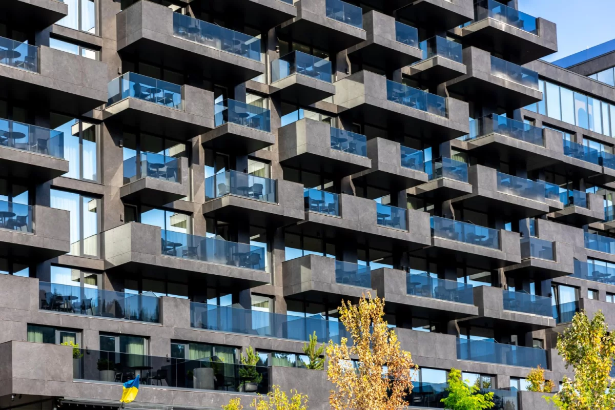 Czy ktoś też potrzebuje wypożyczyć stół?